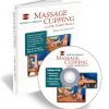 Massage Cupping - DVD