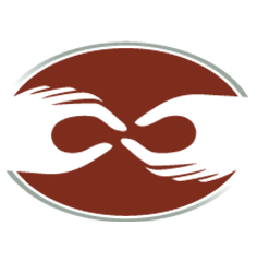 Massage Library Logo