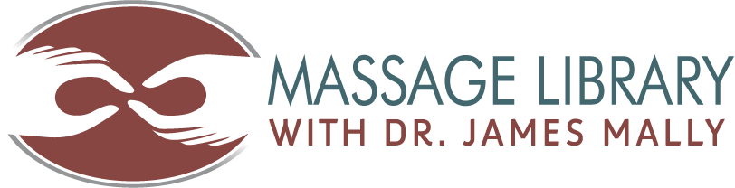 Massage Technique Library