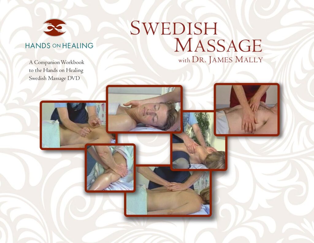 Swedish+Massage+Workbook+-+Digital+Edition-1
