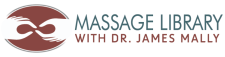Massage Library with Dr. James Mally